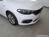  Fiat  Tipo FIAT  2016 STATION WAGON 1.6 MJT 120CV 6M SeS LOUNGE SW #35