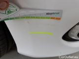  Fiat  Tipo FIAT  2016 STATION WAGON 1.6 MJT 120CV 6M SeS LOUNGE SW #36