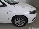  Fiat  Tipo FIAT  2016 STATION WAGON 1.6 MJT 120CV 6M SeS LOUNGE SW #37