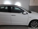  Fiat  Tipo FIAT  2016 STATION WAGON 1.6 MJT 120CV 6M SeS LOUNGE SW #40