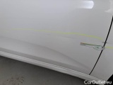  Fiat  Tipo FIAT  2016 STATION WAGON 1.6 MJT 120CV 6M SeS LOUNGE SW #43