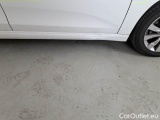 Fiat  Tipo FIAT  2016 STATION WAGON 1.6 MJT 120CV 6M SeS LOUNGE SW #45