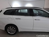  Fiat  Tipo FIAT  2016 STATION WAGON 1.6 MJT 120CV 6M SeS LOUNGE SW #47