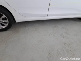  Fiat  Tipo FIAT  2016 STATION WAGON 1.6 MJT 120CV 6M SeS LOUNGE SW #50