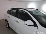  Fiat  Tipo FIAT  2016 STATION WAGON 1.6 MJT 120CV 6M SeS LOUNGE SW #55
