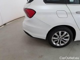  Fiat  Tipo FIAT  2016 STATION WAGON 1.6 MJT 120CV 6M SeS LOUNGE SW #57