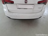  Fiat  Tipo FIAT  2016 STATION WAGON 1.6 MJT 120CV 6M SeS LOUNGE SW #59