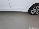  Fiat  Tipo FIAT  2016 STATION WAGON 1.6 MJT 120CV 6M SeS LOUNGE SW #66