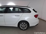  Fiat  Tipo FIAT  2016 STATION WAGON 1.6 MJT 120CV 6M SeS LOUNGE SW #64