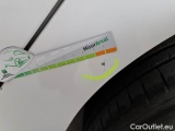  Fiat  Tipo FIAT  2016 STATION WAGON 1.6 MJT 120CV 6M SeS LOUNGE SW #65