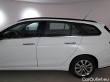  Fiat  Tipo FIAT  2016 STATION WAGON 1.6 MJT 120CV 6M SeS LOUNGE SW #68