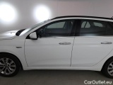 Fiat  Tipo FIAT  2016 STATION WAGON 1.6 MJT 120CV 6M SeS LOUNGE SW #75