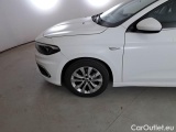  Fiat  Tipo FIAT  2016 STATION WAGON 1.6 MJT 120CV 6M SeS LOUNGE SW #77