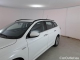  Fiat  Tipo FIAT  2016 STATION WAGON 1.6 MJT 120CV 6M SeS LOUNGE SW #79