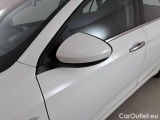  Fiat  Tipo FIAT  2016 STATION WAGON 1.6 MJT 120CV 6M SeS LOUNGE SW #81