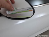  Fiat  Tipo FIAT  2016 STATION WAGON 1.6 MJT 120CV 6M SeS LOUNGE SW #82