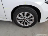  Fiat  Tipo FIAT  2016 STATION WAGON 1.6 MJT 120CV 6M SeS LOUNGE SW #85
