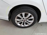  Fiat  Tipo FIAT  2016 STATION WAGON 1.6 MJT 120CV 6M SeS LOUNGE SW #87