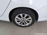  Fiat  Tipo FIAT  2016 STATION WAGON 1.6 MJT 120CV 6M SeS LOUNGE SW #90