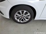  Fiat  Tipo FIAT  2016 STATION WAGON 1.6 MJT 120CV 6M SeS LOUNGE SW #93