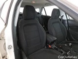  Fiat  Tipo FIAT  2016 STATION WAGON 1.6 MJT 120CV 6M SeS LOUNGE SW #106