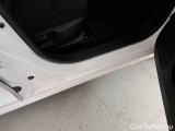  Fiat  Tipo FIAT  2016 STATION WAGON 1.6 MJT 120CV 6M SeS LOUNGE SW #108