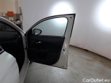  Fiat  Tipo FIAT  2016 STATION WAGON 1.6 MJT 120CV 6M SeS LOUNGE SW #110