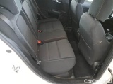  Fiat  Tipo FIAT  2016 STATION WAGON 1.6 MJT 120CV 6M SeS LOUNGE SW #114