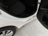  Fiat  Tipo FIAT  2016 STATION WAGON 1.6 MJT 120CV 6M SeS LOUNGE SW #116