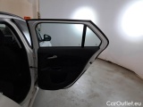  Fiat  Tipo FIAT  2016 STATION WAGON 1.6 MJT 120CV 6M SeS LOUNGE SW #120