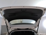  Fiat  Tipo FIAT  2016 STATION WAGON 1.6 MJT 120CV 6M SeS LOUNGE SW #123