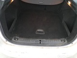 Fiat  Tipo FIAT  2016 STATION WAGON 1.6 MJT 120CV 6M SeS LOUNGE SW #129