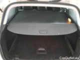  Fiat  Tipo FIAT  2016 STATION WAGON 1.6 MJT 120CV 6M SeS LOUNGE SW #126