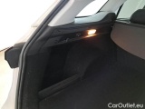  Fiat  Tipo FIAT  2016 STATION WAGON 1.6 MJT 120CV 6M SeS LOUNGE SW #133