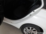  Fiat  Tipo FIAT  2016 STATION WAGON 1.6 MJT 120CV 6M SeS LOUNGE SW #137