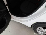  Fiat  Tipo FIAT  2016 STATION WAGON 1.6 MJT 120CV 6M SeS LOUNGE SW #140