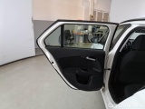  Fiat  Tipo FIAT  2016 STATION WAGON 1.6 MJT 120CV 6M SeS LOUNGE SW #142