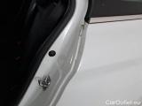  Fiat  Tipo FIAT  2016 STATION WAGON 1.6 MJT 120CV 6M SeS LOUNGE SW #145