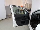  Fiat  Tipo FIAT  2016 STATION WAGON 1.6 MJT 120CV 6M SeS LOUNGE SW #147