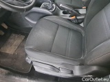  Fiat  Tipo FIAT  2016 STATION WAGON 1.6 MJT 120CV 6M SeS LOUNGE SW #153