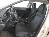  Fiat  Tipo FIAT  2016 STATION WAGON 1.6 MJT 120CV 6M SeS LOUNGE SW #156