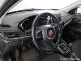 Fiat  Tipo FIAT  2016 STATION WAGON 1.6 MJT 120CV 6M SeS LOUNGE SW #158