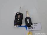  Fiat  Tipo FIAT  2016 STATION WAGON 1.6 MJT 120CV 6M SeS LOUNGE SW #162