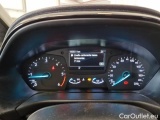  Ford  Fiesta FORD  / 2017 / 5P / BERLINA 1.5 ECOBLUE 85CV BUSINESS #4