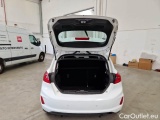  Ford  Fiesta FORD  / 2017 / 5P / BERLINA 1.5 ECOBLUE 85CV BUSINESS #5