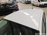  Ford  Fiesta FORD  / 2017 / 5P / BERLINA 1.5 ECOBLUE 85CV BUSINESS #9