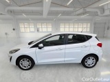  Ford  Fiesta FORD  / 2017 / 5P / BERLINA 1.5 ECOBLUE 85CV BUSINESS #8