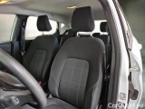  Ford  Fiesta FORD  / 2017 / 5P / BERLINA 1.5 ECOBLUE 85CV BUSINESS #11