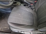  Ford  Fiesta FORD  / 2017 / 5P / BERLINA 1.5 ECOBLUE 85CV BUSINESS #12