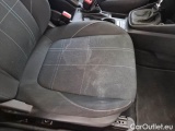  Ford  Fiesta FORD  / 2017 / 5P / BERLINA 1.5 ECOBLUE 85CV BUSINESS #14